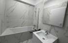Apartament Nou de inchiriat - 2 Camere/64mp total/Pipera Plaza - 5