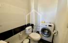 Ap. 2 camere, mobilat complet si utilat - Zona Mihai Viteazul - 3