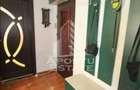 Apartament cu 3 camere, centrala proprie, Take Ionescu - 9