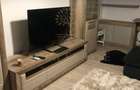 2 Camere Et.1/3 | Bloc Nou Mega Mall - Arena Nationala - 4