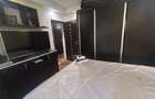 Apartament cu 3 camere decomandat în Drumul Taberei - 5