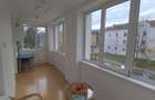 Apartament 3 camere de vanzare - direct proprietar - 1