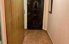 Proprietar inchiriez apartament cu o camera, Timisoara, Zona Girocului - 4