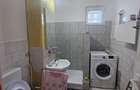 Apartament cu 2 camere decomandat în Central - 5