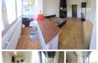 Apartament cu 2 camere semidecomandat în Kogălniceanu - 9