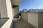 Apartament 2 camere,decomandat str Diamantului Bragadiru - 10