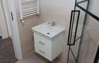 Apartament cu 2 camere decomandat în Nord-Vest - 4