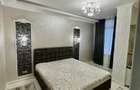 Apartament cu 2 camere decomandat în Unirii - 2