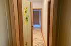 Apartament cu 3 camere decomandat în Centrul Civic - 8