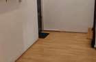 Apartament cu 2 camere decomandat în Craiova - 1