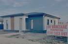 Casă cu 4 camere cu Teren 500 Mp în Central - 2 Casă cu 4 camere cu Teren 500 Mp în Central - 2