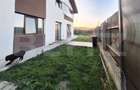 Casă individuală cu 4 camere cu Canalizare în Chinteni - 18