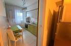Apartament 2 camere de inchiriat Iris , Junior Residence | Pet Fri - 4