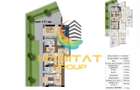 3 camere + curte proprie 111mp - langa parc - 9