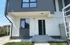 Duplex cu 4 camere cu Canalizare în Nord-Vest - 1
