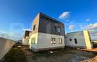 Casa P + E 115 mp utili, 330 mp teren, zona Selgros - 3