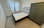 Apartament 3 camere la curte privata Sanpetru - 9