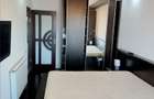CANTEMIR, Imobil Nou- 3 camere complet dotat,120 mp. - 2