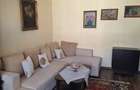 Apartament cu 3 camere decomandat în Rogerius - 3