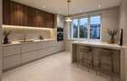 Apartament 3 camere 7 noiembrie / 82 mp / UMFST / SPITAL / - 2