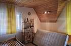 Casa 5 camere , 300 mp; Teren - 2000 mp . Viile Satu Mare - 1