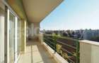 Apartament cu 2 camere decomandat în Herăstrău - 1