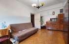 Apartament cu 2 camere semidecomandat în Kogălniceanu - 11