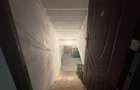 Apartament 3 camere zona Jude?ean, - 6