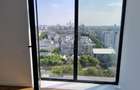 Penthouse cu 4 camere decomandat în Cotroceni - 8