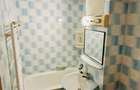 Apartament cu 4 Camere -Etaj 2 - Calea Aradului - 7