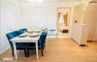Apartament 3 camere LUX | HERASTRAU | TERASA 30MP - 12