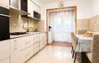 Casa P+M moderna, complet mobilata ?i utilata Popesti Leordeni - 13
