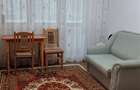 Apartament cu 2 camere semidecomandat în Astra - 1