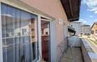 Apartament cu 2 camere decomandat în Florești - 11