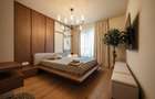 Apartament cu 3 camere semidecomandat în Central - 4