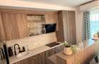 Chirie apartament 3 camere Atria Resort+2 Locuri parcare - negociabil - 5