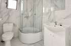 CASA LUMINA LA COMANDA | ZONA CENTRALA | TVA INCLUS - 3