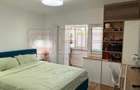 Apartament cu 4 camere decomandat în Aviației - 4