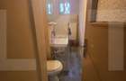 Apartament 3 camere calea sagului - 4