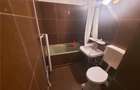 Apartament cu 2 camere semidecomandat în Brâncoveanu - 10