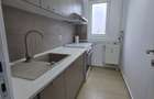 INCHIRIEZ : Apartament 2 camere, renovat 2026 - 1