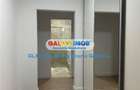 Apartament cu 2 camere decomandat în Titan - 5