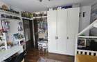 Vand apartament 3 camere zona Sub Cetate! - 7