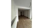 Apartament cu 4 camere decomandat în Lacul Tei - 3