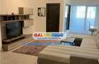 Apartament cu 2 camere decomandat în Lujerului - 1