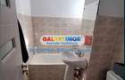 Apartament 3 Camere Baile Govora - 3