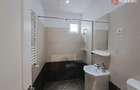 Apartamente cochete cu 2 si 3 camere de inchiriat confort si eleganta - C8079 - 9