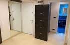 Apartament 4 camere decomandat 82 mp Ripensia Olimpia renovat, mobilat Proprietar - 6