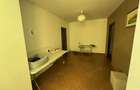 Apartament cu 3 camere nedecomandat în Centrul Civic - 3