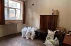 Apartament cu 4 camere semidecomandat în Cișmigiu - 4